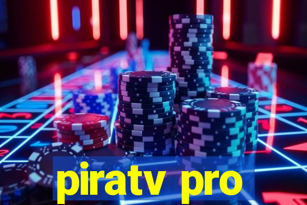 piratv pro